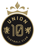 Union 10 Football